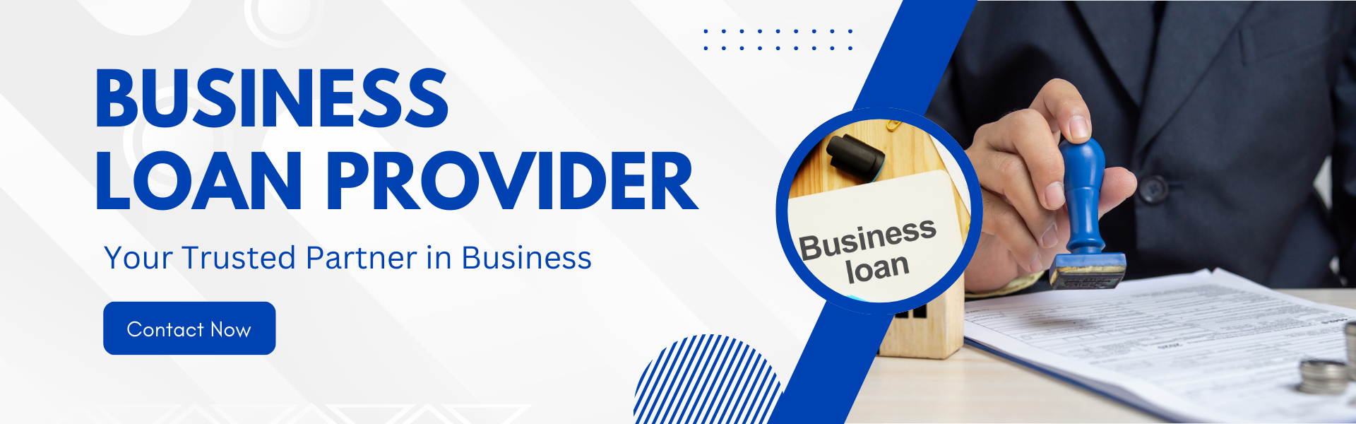 nidhi-finance-business